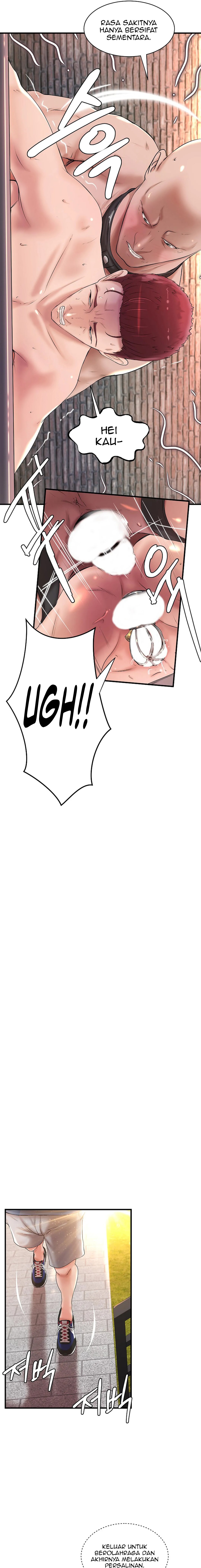 image-komik-my-classmate-next-door-chapter-14-12/17