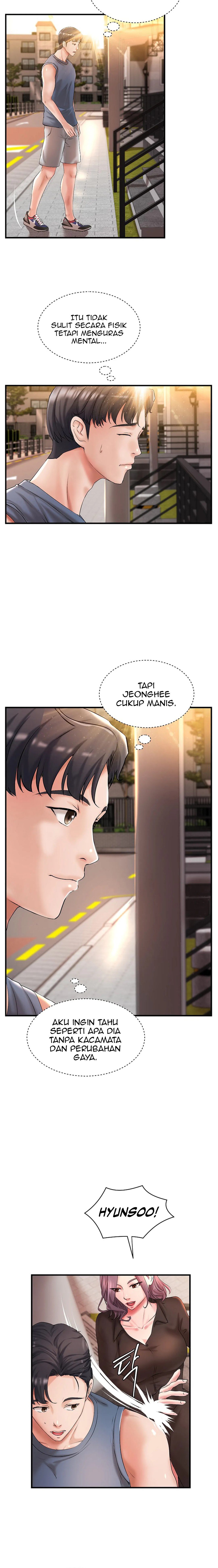 image-komik-my-classmate-next-door-chapter-14-13/17
