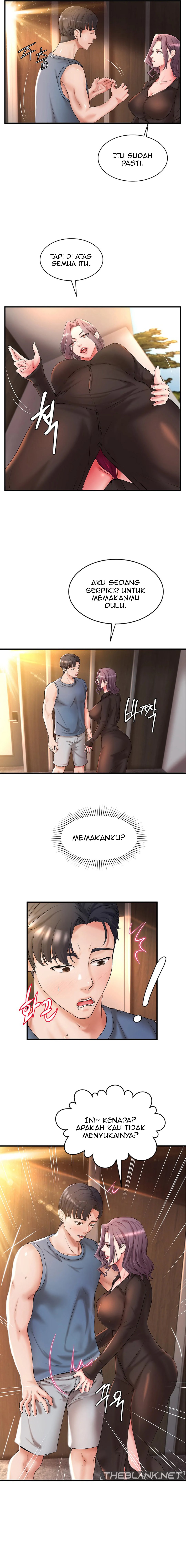 image-komik-my-classmate-next-door-chapter-14-15/17