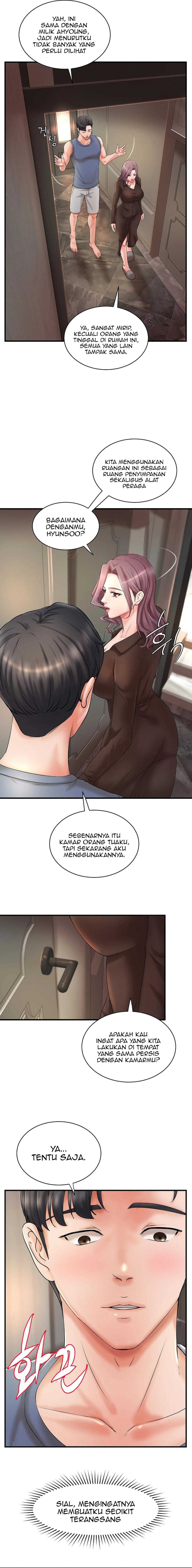 image-komik-my-classmate-next-door-chapter-15-2/17