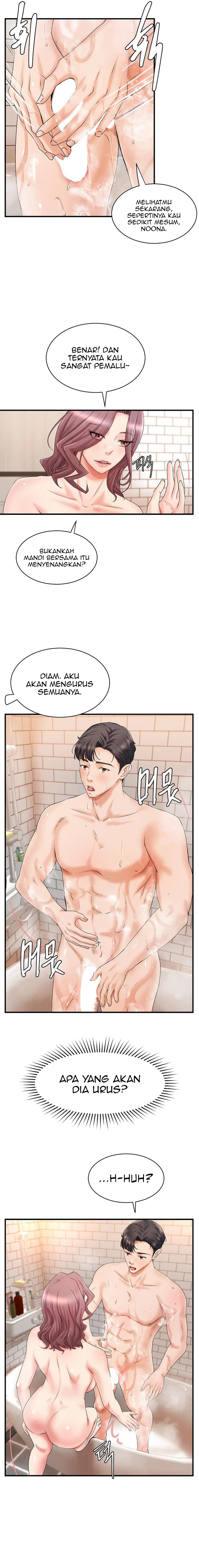 image-komik-my-classmate-next-door-chapter-15-8/17