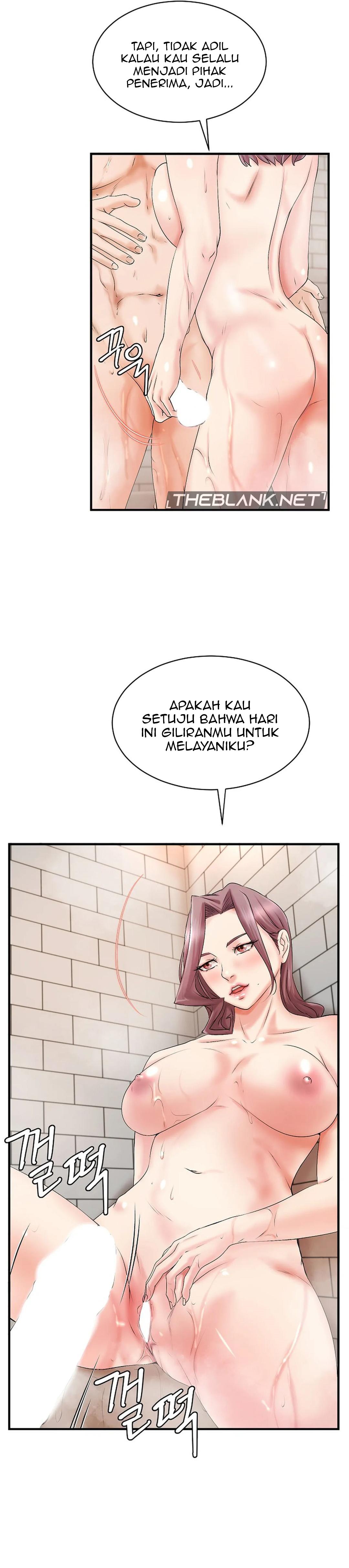 image-komik-my-classmate-next-door-chapter-15-15/17