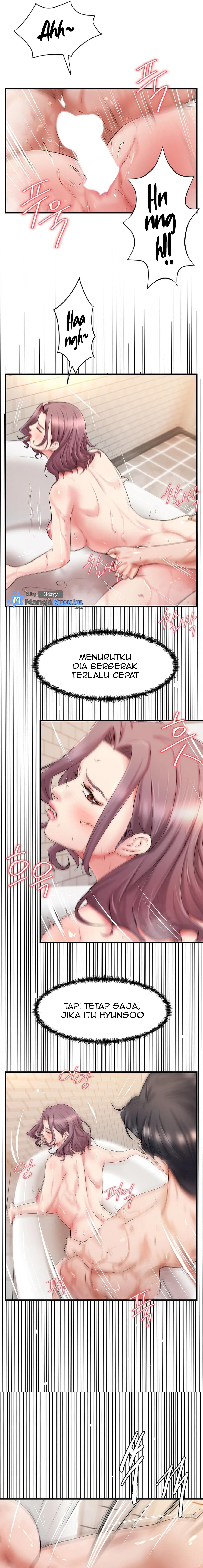 image-komik-my-classmate-next-door-chapter-16-7/15