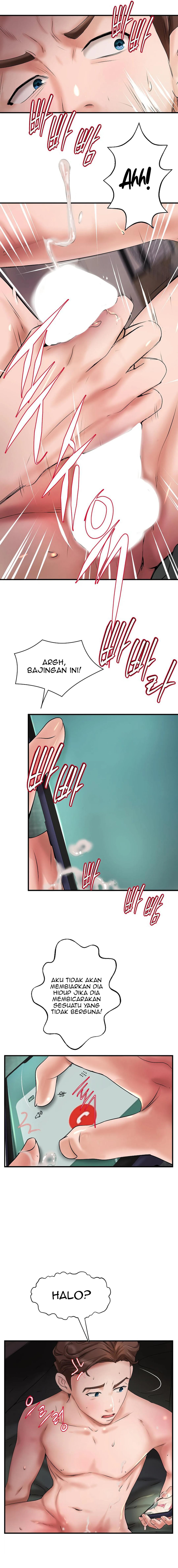 image-komik-my-classmate-next-door-chapter-17-15/18