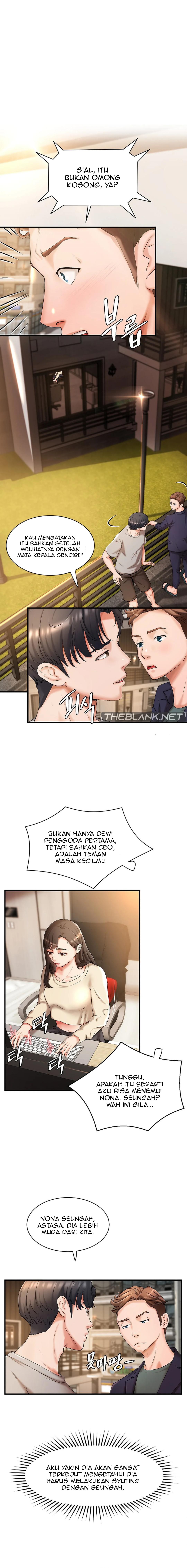 image-komik-my-classmate-next-door-chapter-18-1/16