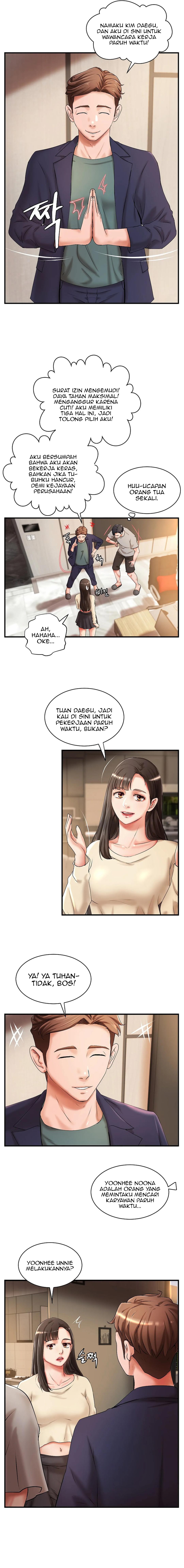 image-komik-my-classmate-next-door-chapter-18-5/16