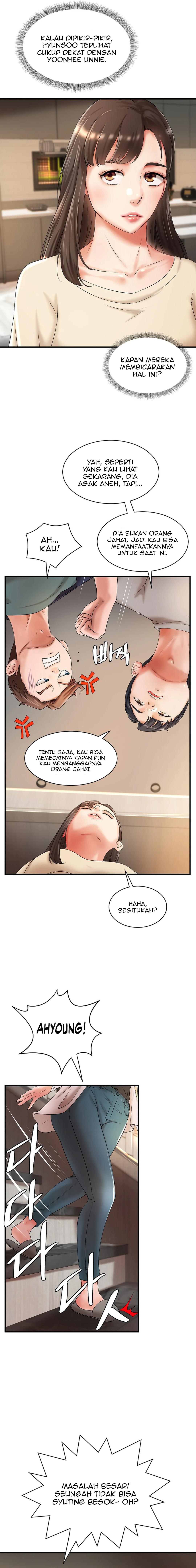 image-komik-my-classmate-next-door-chapter-18-6/16