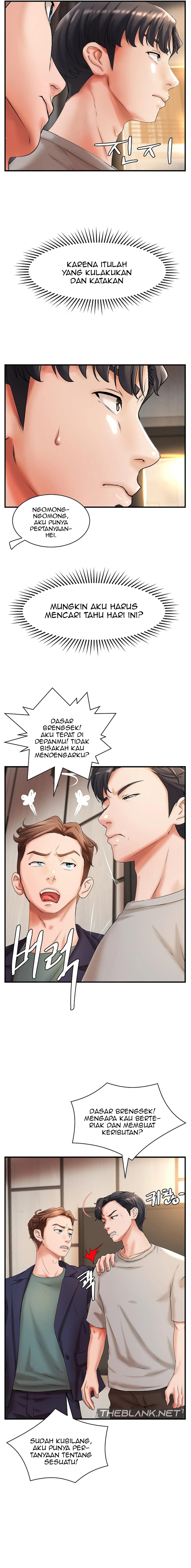 image-komik-my-classmate-next-door-chapter-18-10/16