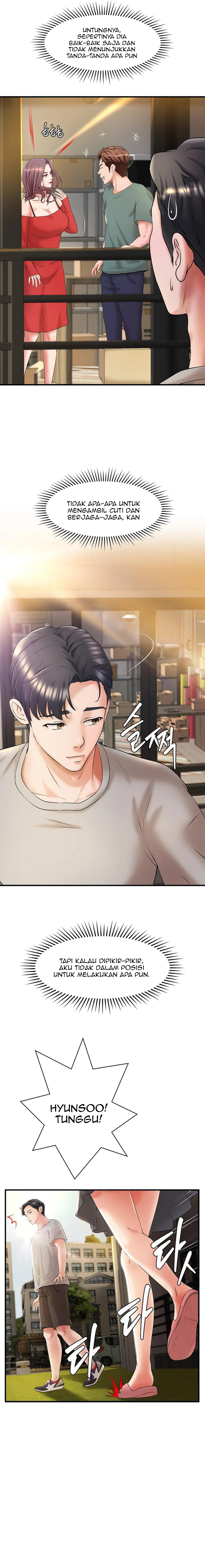 image-komik-my-classmate-next-door-chapter-19-2/18