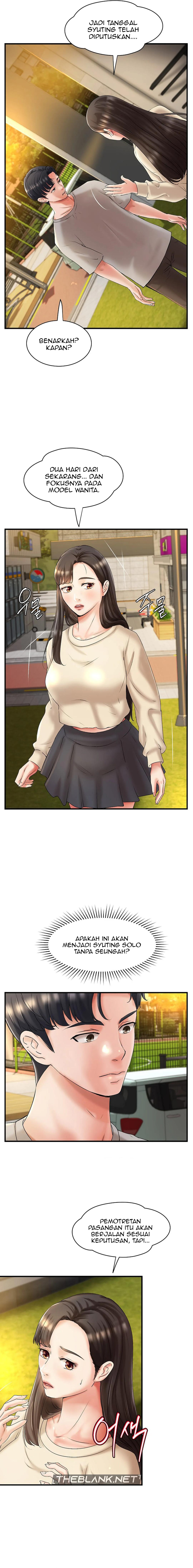 image-komik-my-classmate-next-door-chapter-19-3/18