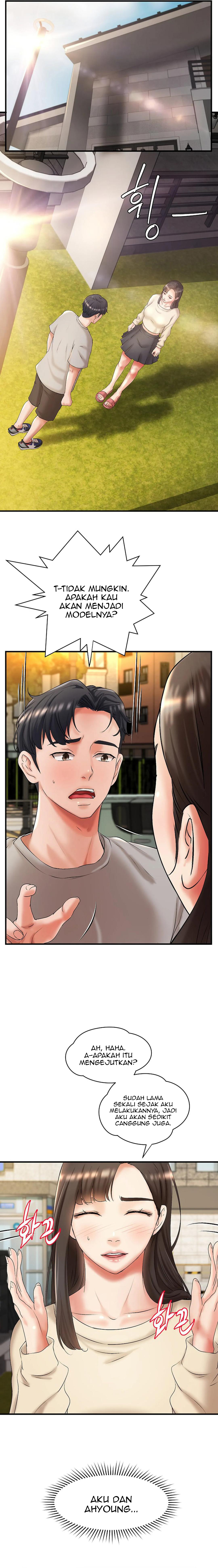image-komik-my-classmate-next-door-chapter-19-5/18
