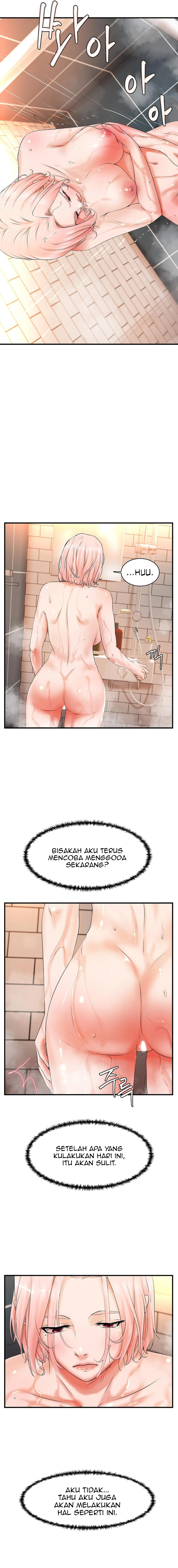 image-komik-my-classmate-next-door-chapter-19-8/18