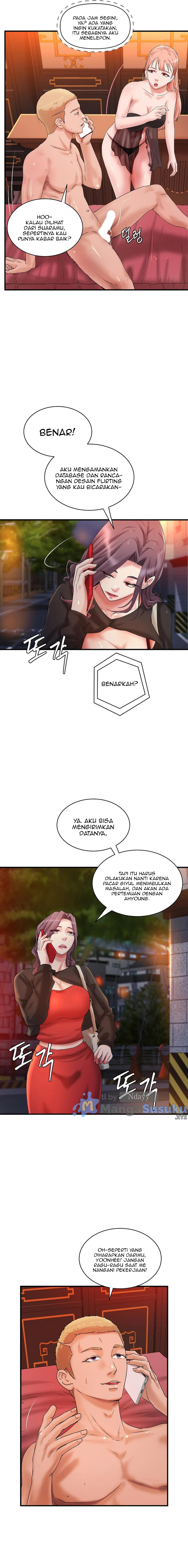 image-komik-my-classmate-next-door-chapter-19-15/18