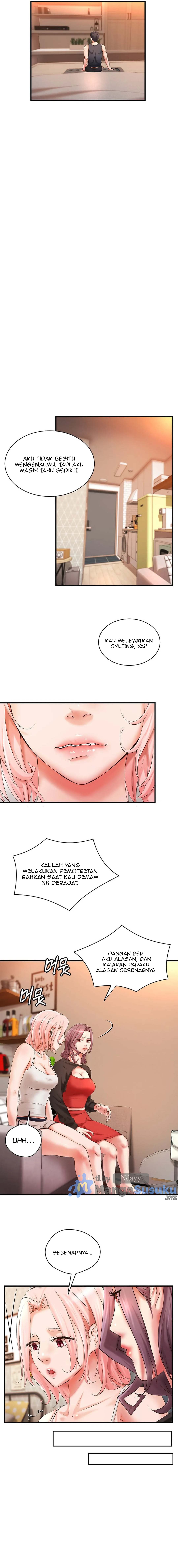 image-komik-my-classmate-next-door-chapter-20-8/17