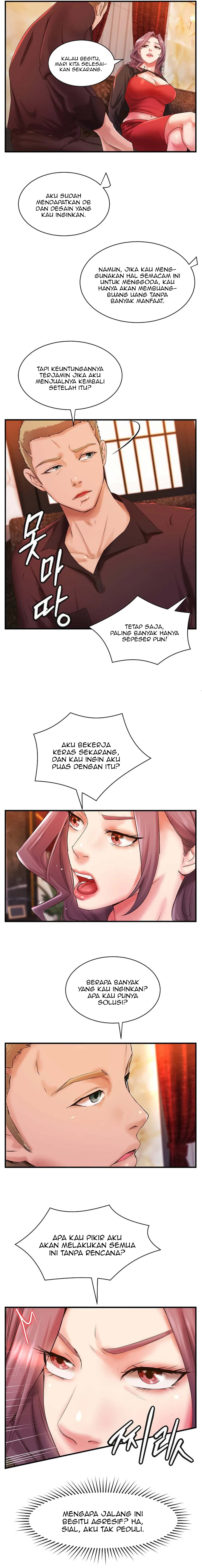 image-komik-my-classmate-next-door-chapter-20-12/17