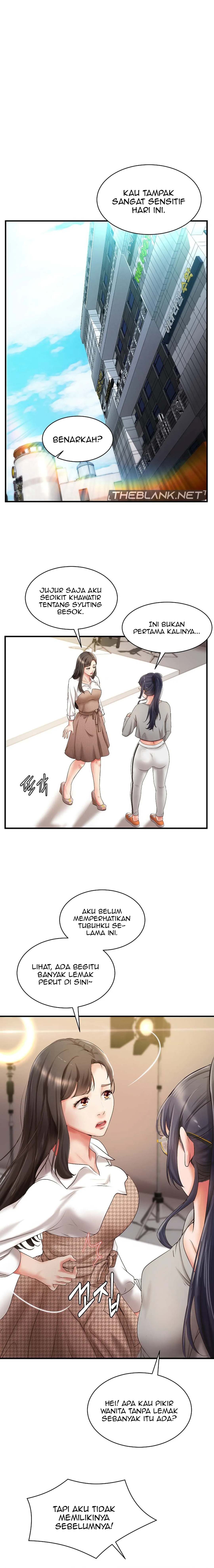 image-komik-my-classmate-next-door-chapter-21-1/17