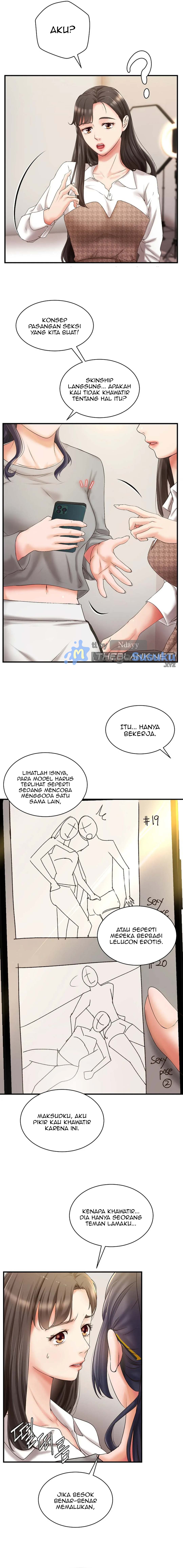 image-komik-my-classmate-next-door-chapter-21-4/17
