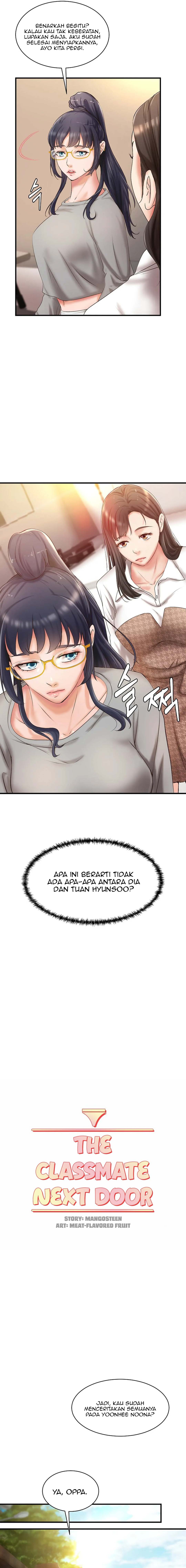 image-komik-my-classmate-next-door-chapter-21-6/17