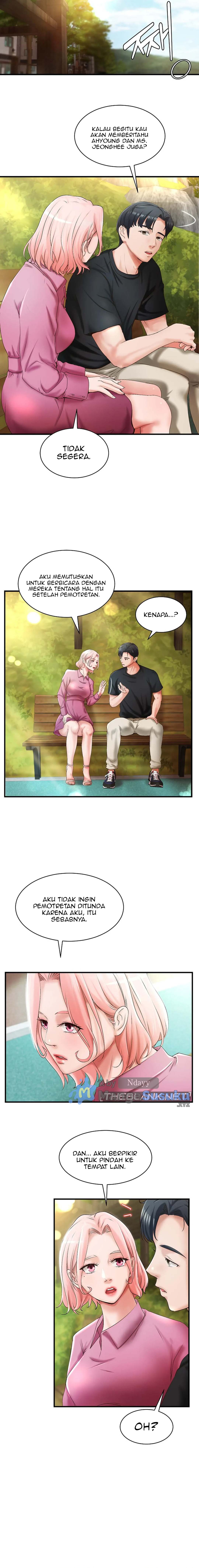 image-komik-my-classmate-next-door-chapter-21-7/17