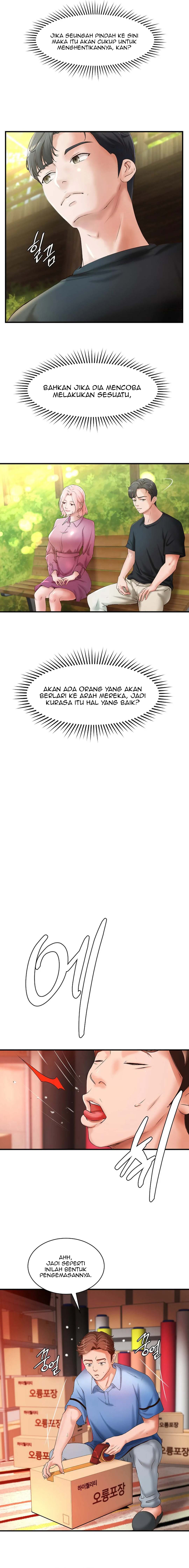 image-komik-my-classmate-next-door-chapter-21-10/17