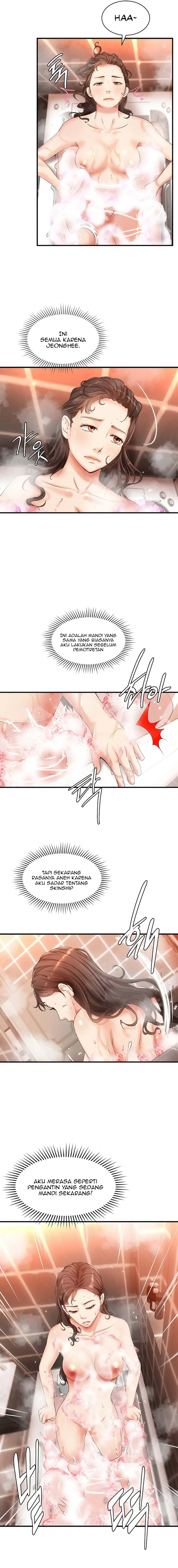 image-komik-my-classmate-next-door-chapter-21-12/17