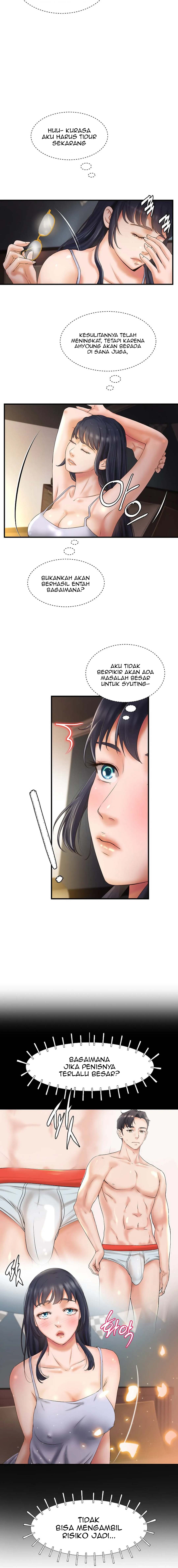 image-komik-my-classmate-next-door-chapter-21-14/17