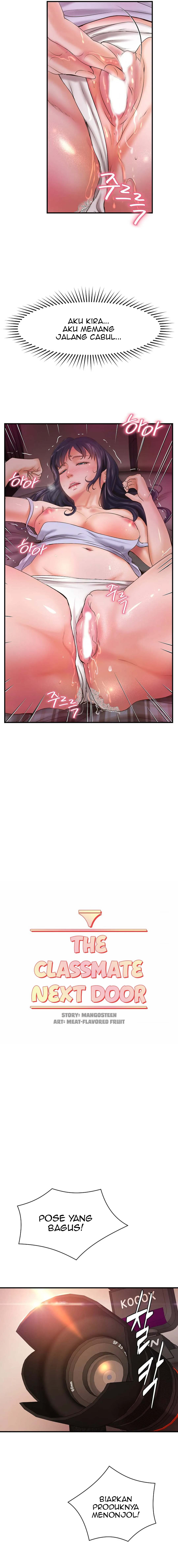 image-komik-my-classmate-next-door-chapter-22-6/18