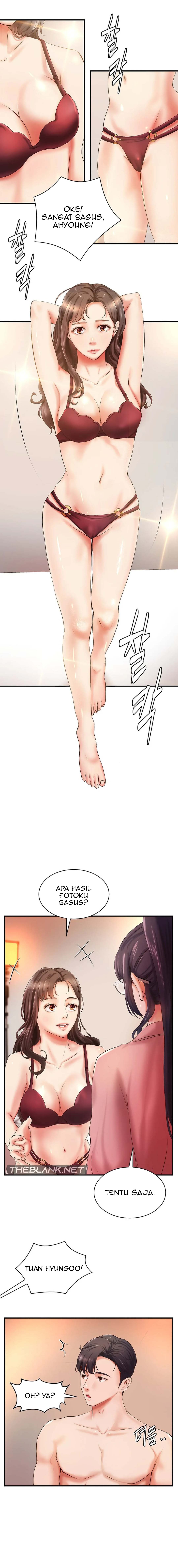 image-komik-my-classmate-next-door-chapter-22-7/18