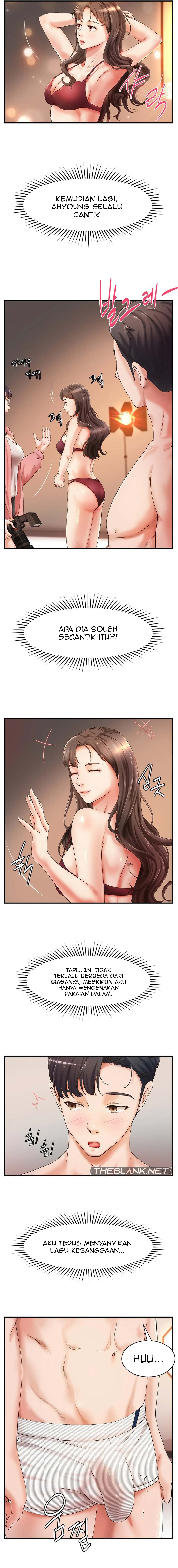 image-komik-my-classmate-next-door-chapter-22-10/18