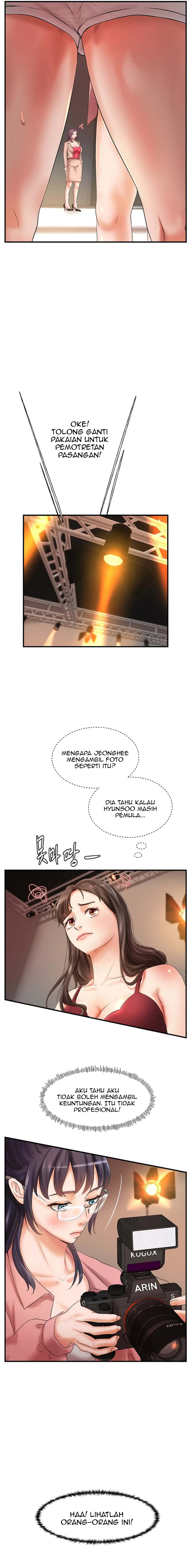 image-komik-my-classmate-next-door-chapter-22-15/18