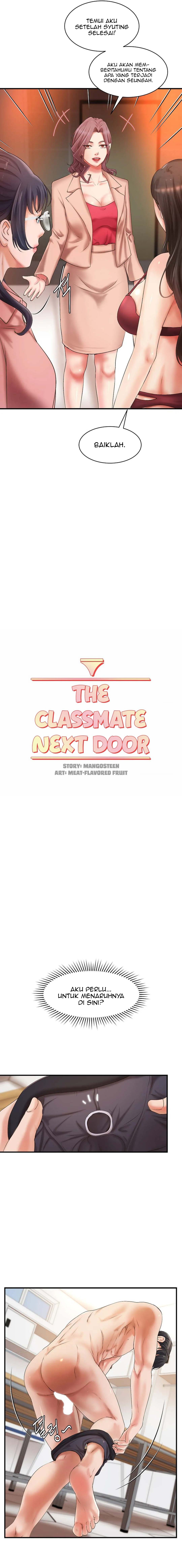 image-komik-my-classmate-next-door-chapter-23-2/18