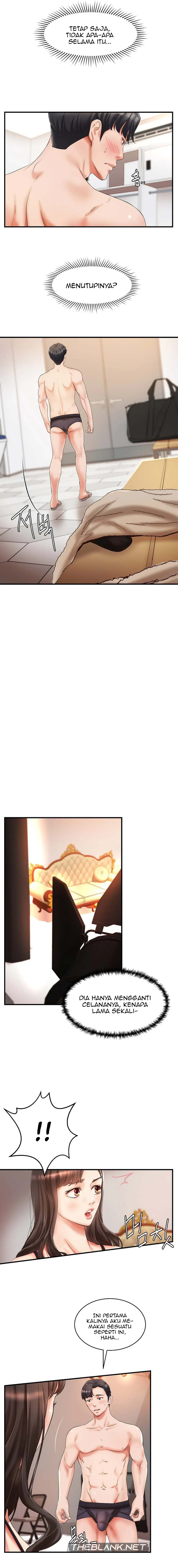 image-komik-my-classmate-next-door-chapter-23-3/18