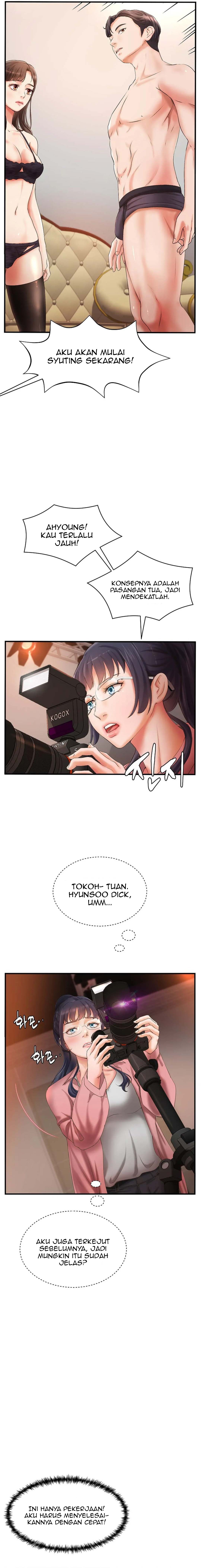 image-komik-my-classmate-next-door-chapter-23-5/18