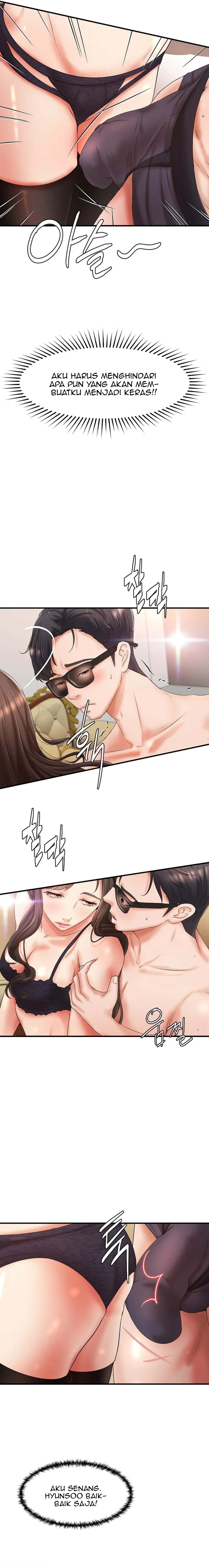 image-komik-my-classmate-next-door-chapter-23-8/18