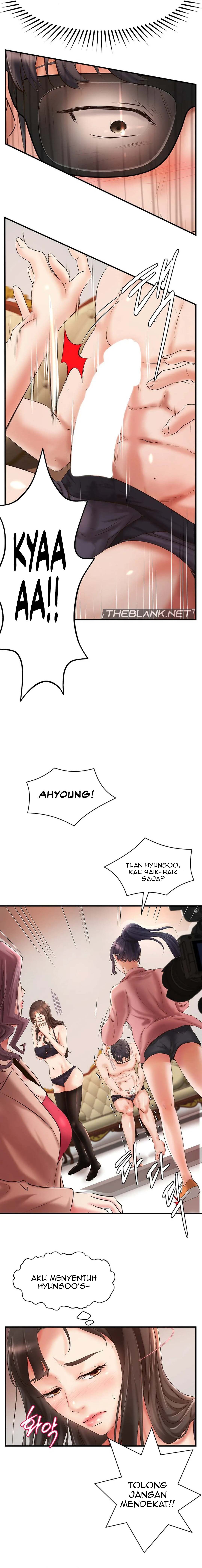 image-komik-my-classmate-next-door-chapter-23-11/18