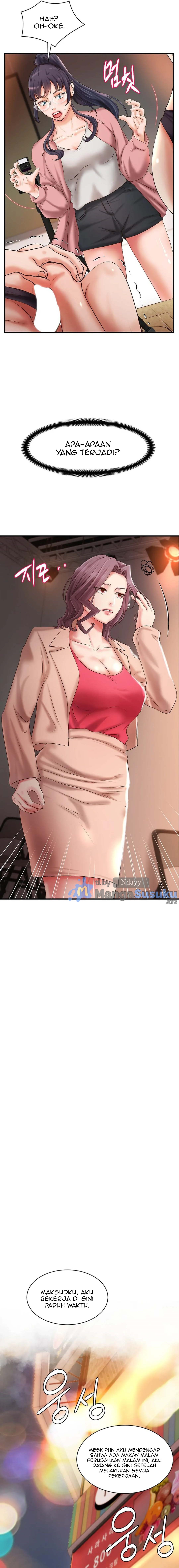 image-komik-my-classmate-next-door-chapter-23-12/18