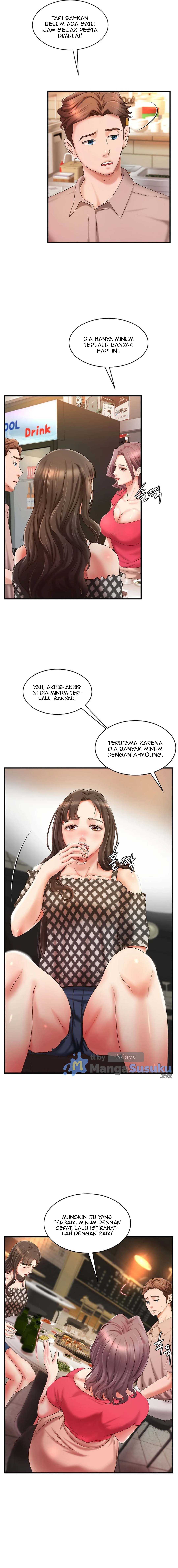 image-komik-my-classmate-next-door-chapter-23-14/18