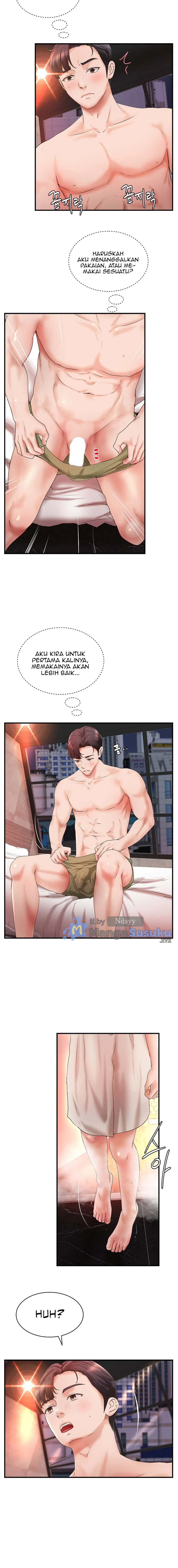 image-komik-my-classmate-next-door-chapter-24-4/16