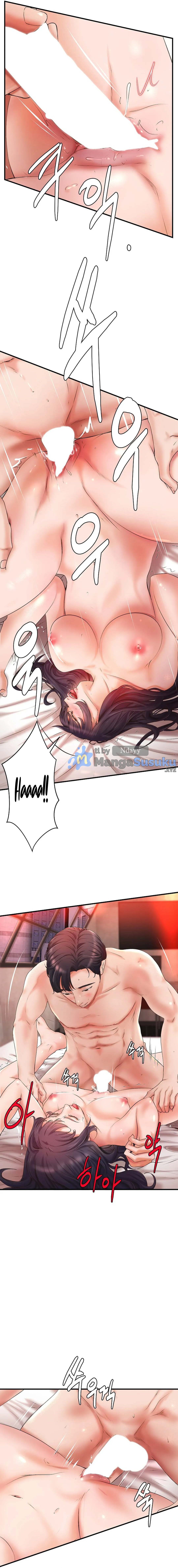 image-komik-my-classmate-next-door-chapter-25-2/17