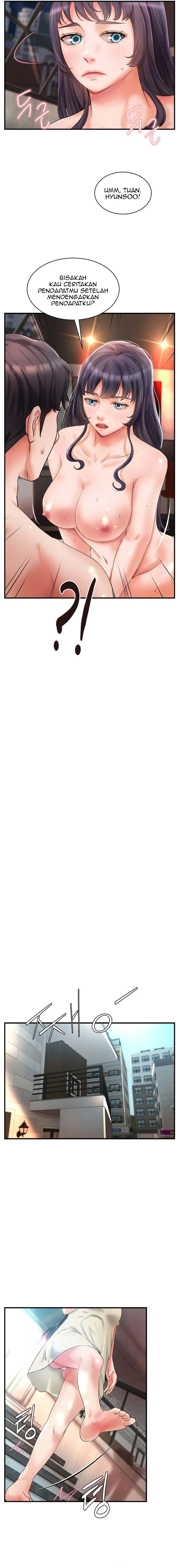 image-komik-my-classmate-next-door-chapter-26-8/16