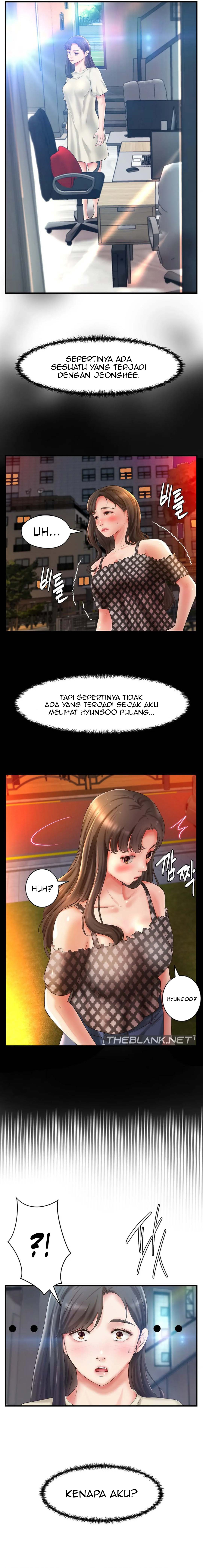 image-komik-my-classmate-next-door-chapter-26-10/16
