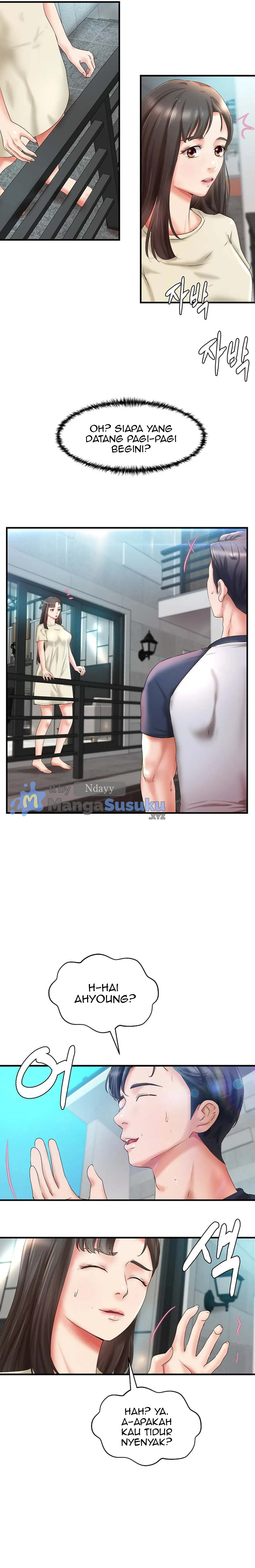 image-komik-my-classmate-next-door-chapter-26-12/16