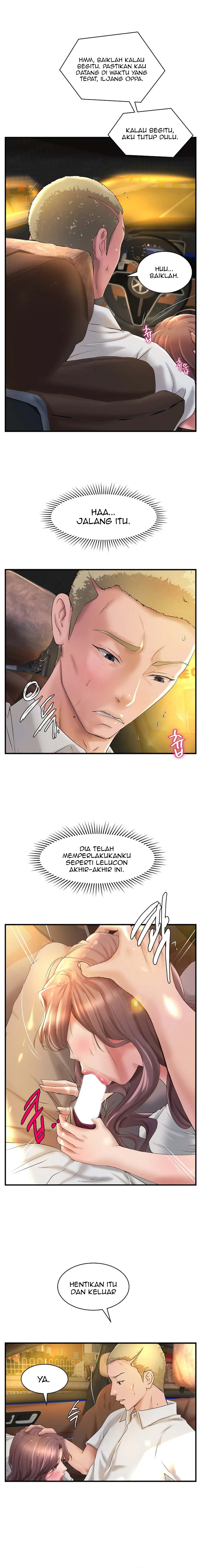 image-komik-my-classmate-next-door-chapter-27-5/17