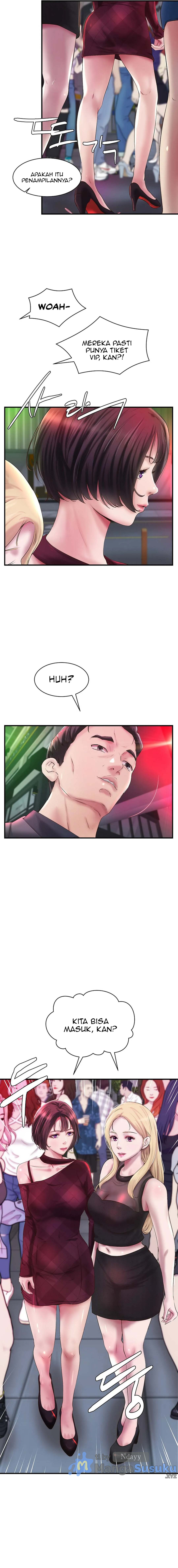 image-komik-my-classmate-next-door-chapter-27-12/17