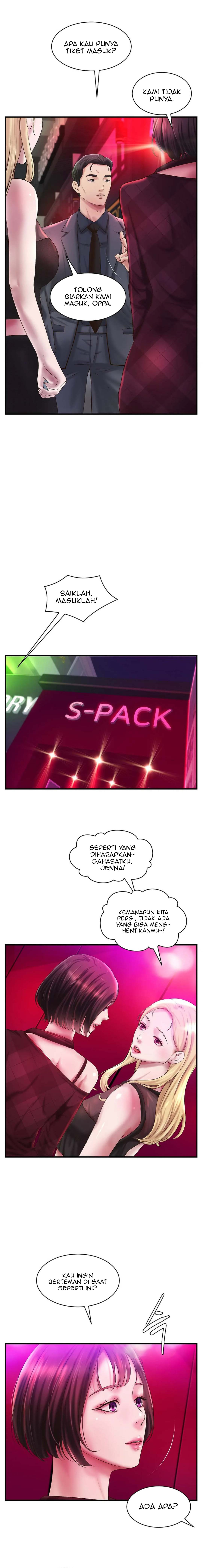 image-komik-my-classmate-next-door-chapter-27-13/17