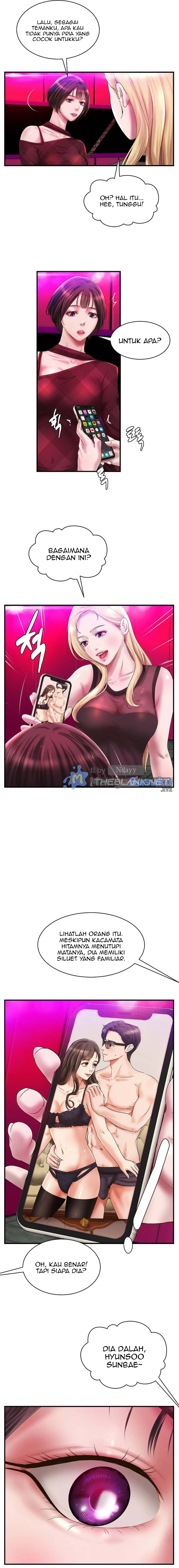 image-komik-my-classmate-next-door-chapter-27-14/17