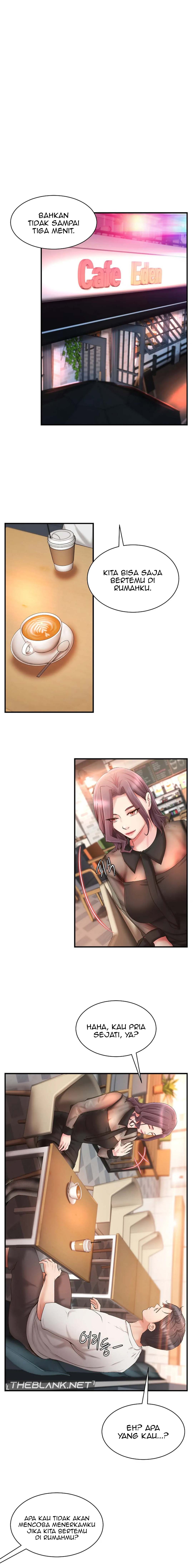 image-komik-my-classmate-next-door-chapter-28-1/17