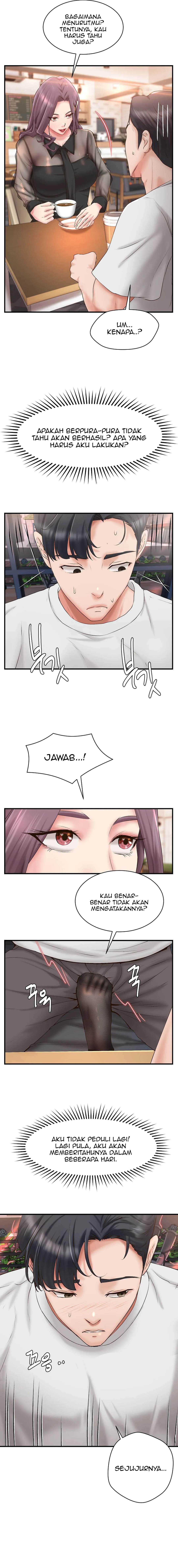 image-komik-my-classmate-next-door-chapter-28-5/17