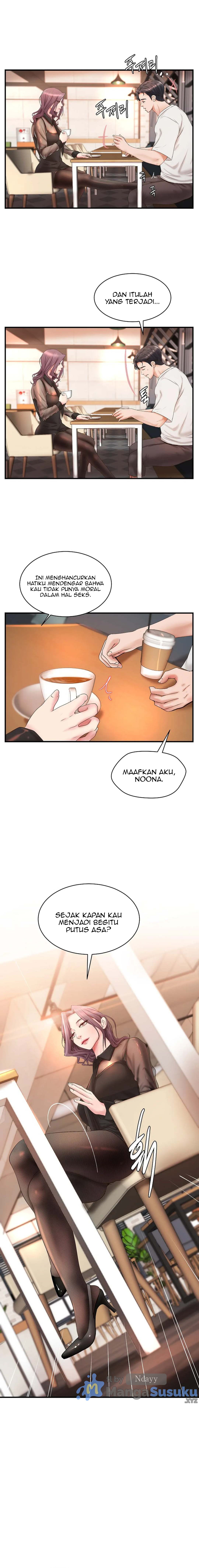 image-komik-my-classmate-next-door-chapter-28-6/17