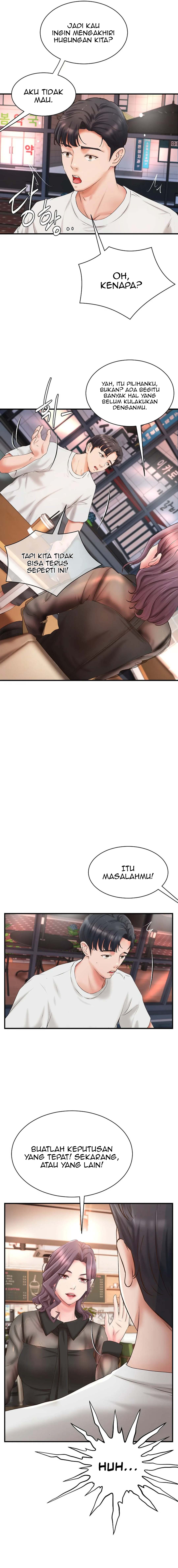 image-komik-my-classmate-next-door-chapter-28-8/17